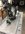 4E12E184-B498-4D20-8AEF-ED9DE1014306.jpeg