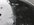 702921E7-6D45-4BEC-AC46-2154BAD83B94.jpeg