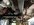F0C31F06-6300-4166-A425-602C412172BB.jpeg