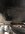 1421BFC5-BC91-4FD2-AB15-D938366D529C.jpeg