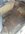 AA2DB87F-7E4C-4D59-949E-F609D573F5B4.jpeg