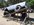 IMG_7669 - USED.JPG