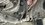 IMG_1627.jpeg