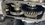 IMG_1631.jpeg