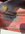 811FCF8D-0E00-480B-B44F-CCD6C3472390.jpeg