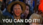 1625952153378.png