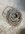 3E46599F-1DCE-4A9A-9C1C-E969E5FCF193.jpeg