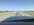 D4AA321F-624C-4E96-A66E-65D6A8DDE645.jpeg