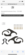 117B2B87-B59B-446E-A985-67712B339643.png