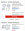 8A38673B-46AA-4E32-BE5B-DE26993BAC79.jpeg