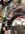 B0C79221-FE71-4D6B-88B5-B2AEF9EDDC00.jpeg B0C79221-FE71-4D6B-88B5-B2AEF9EDDC00.jpeg