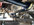 91D2B116-9D0A-4AC2-ABB2-FAE547FD22E9.jpeg 91D2B116-9D0A-4AC2-ABB2-FAE547FD22E9.jpeg