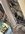 15D4075B-B50F-4A73-9B42-F40B1117E64A.jpeg
