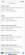 160D3682-153F-4E88-873A-864A07B6A15E.png