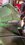 9FCA81C8-F568-4AF5-8BB0-31D8C6EE5ED9.jpeg