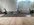57D27A02-35B7-4DDB-8429-9FAD6DE86D2A.jpeg
