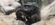 34281AE3-8F98-4ACD-9FA2-508EAE3AC0CF.png
