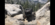23B67F10-6219-4D18-85E2-1C7730D1C8A5.png