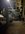 8047FF13-758E-4E96-BB92-D8E1ABF8FF89.jpeg