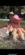 ED204EEB-501D-47E3-A002-F7C9D7C9DEA4.png