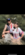 7CE94C2A-54F6-4899-ADC4-5F28833E864B.png