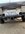 F105EAFA-3FC7-44D9-8096-AF92B1754CA9.jpeg