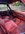 71C283CA-25DE-41FD-B957-25E9252E2AFD.jpeg