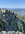 cliff.jpg