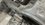 IMG_1645.jpeg