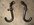tow hook.jpg