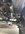 IMG_5111.jpeg