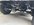 IMG_5114.jpeg