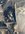 IMG_5119.jpeg