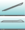 Slider Design.png