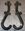 8187pullhooks18april.jpg