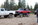 DSC_0203.JPG