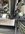 IMG_5145.jpeg