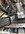 IMG_5149.jpeg