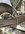 IMG_5150.jpeg