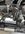 IMG_5144.jpeg