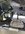IMG_5143.jpeg