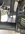 IMG_5142.jpeg
