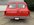 IMG_2065s.jpg
