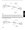 Driveshaft 2-piece angles (1).jpg