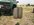 FDEB3D85-D826-4ED6-817C-3550638001B8.jpeg