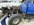 E16698F2-C50B-41FF-A64D-867FE455DF06.jpeg