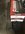 AF4F6512-A9BF-4EE8-A74D-667AEE482C13.jpeg