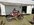 5885DDD9-0B62-41F5-823F-F5C58D264DB5.jpeg