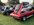 68CBC61E-E838-429D-AC60-F859836B3DC3.jpeg
