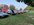 E1563EC0-1102-4F9B-9443-83E6D6413256.jpeg
